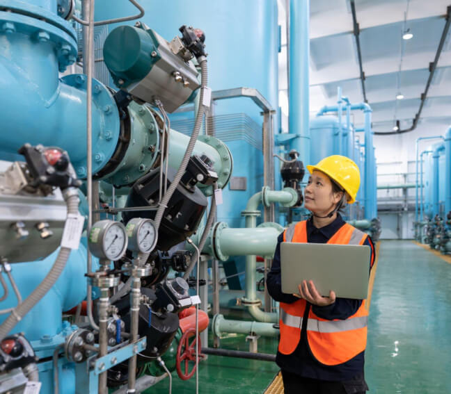 The Journey of a Pharmaceutical Product: From Development to Manufacturing